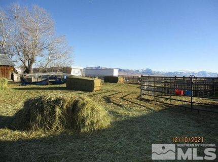 790 N Hwy Us 95, McDermitt, NV 89421 Photo