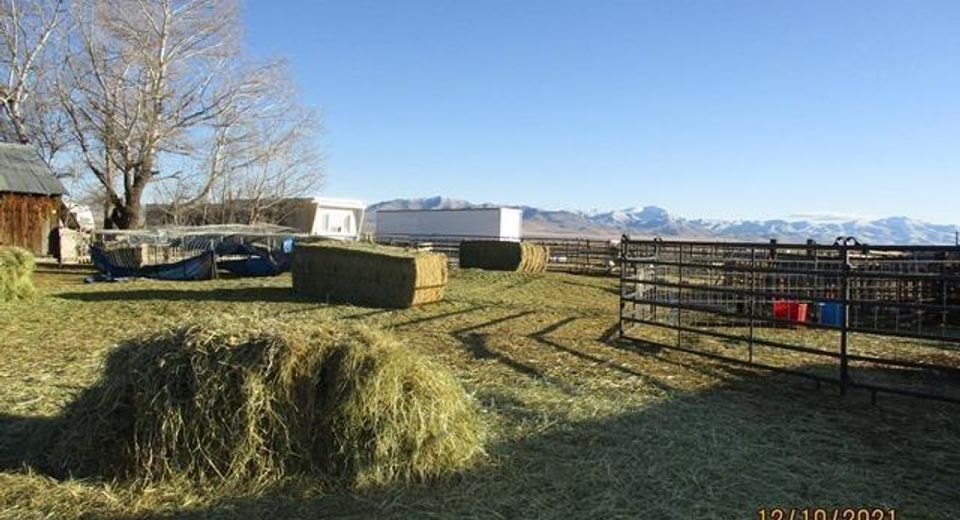 790 N Hwy Us 95, McDermitt, NV 89421 Photo