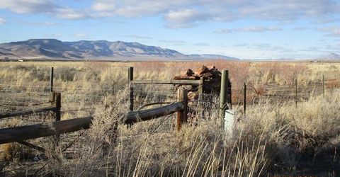 790 N Hwy Us 95, McDermitt, NV 89421 Photo