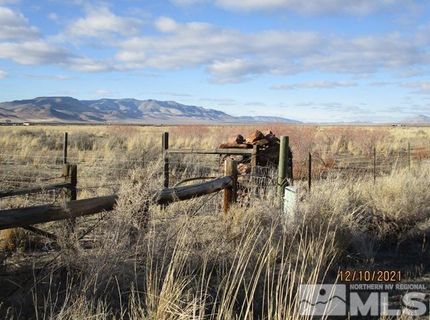 790 N Hwy Us 95, McDermitt, NV 89421 Photo