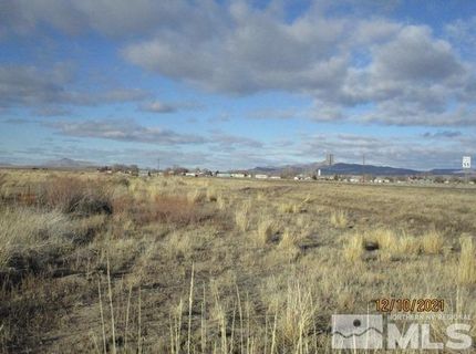 790 N Hwy Us 95, McDermitt, NV 89421 Photo