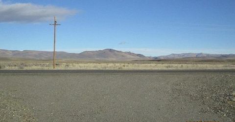 790 N Hwy Us 95, McDermitt, NV 89421 Photo
