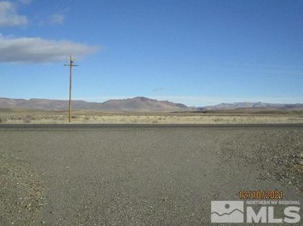 790 N Hwy Us 95, McDermitt, NV 89421 Photo