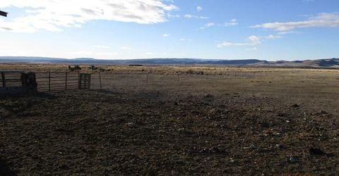 790 N Hwy Us 95, McDermitt, NV 89421 Photo