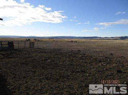 790 N Hwy Us 95, McDermitt, NV 89421 Photo