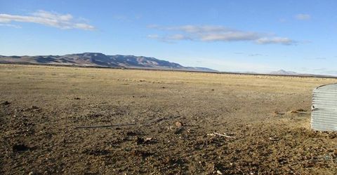 790 N Hwy Us 95, McDermitt, NV 89421 Photo