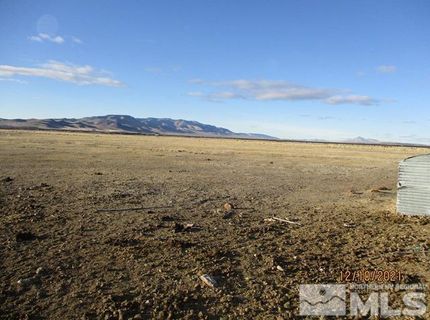 790 N Hwy Us 95, McDermitt, NV 89421 Photo