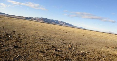 790 N Hwy Us 95, McDermitt, NV 89421 Photo