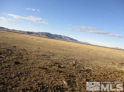 790 N Hwy Us 95, McDermitt, NV 89421 Photo