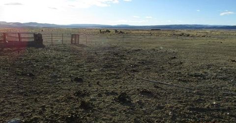 790 N Hwy Us 95, McDermitt, NV 89421 Photo
