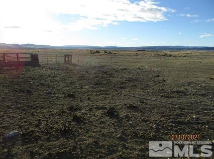790 N Hwy Us 95, McDermitt, NV 89421 Photo