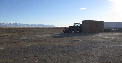 790 N Hwy Us 95, McDermitt, NV 89421 Photo