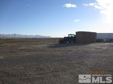 790 N Hwy Us 95, McDermitt, NV 89421 Photo
