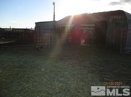 790 N Hwy Us 95, McDermitt, NV 89421 Photo