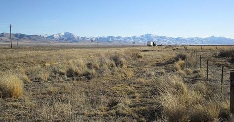 790 N Hwy Us 95, McDermitt, NV 89421 Photo
