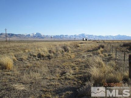 790 N Hwy Us 95, McDermitt, NV 89421 Photo