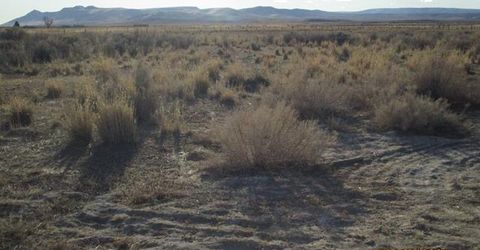 790 N Hwy Us 95, McDermitt, NV 89421 Photo