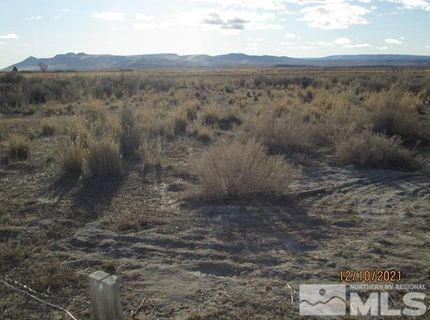 790 N Hwy Us 95, McDermitt, NV 89421 Photo