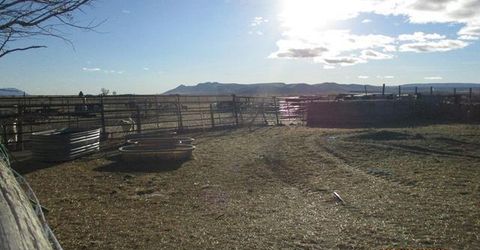 790 N Hwy Us 95, McDermitt, NV 89421 Photo