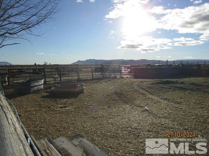 790 N Hwy Us 95, McDermitt, NV 89421 Photo