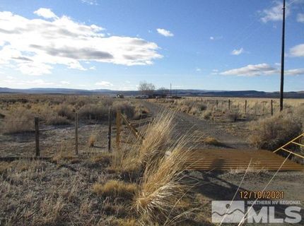 790 N Hwy Us 95, McDermitt, NV 89421 Photo