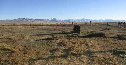 790 N Hwy Us 95, McDermitt, NV 89421 Photo