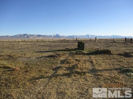 790 N Hwy Us 95, McDermitt, NV 89421 Photo