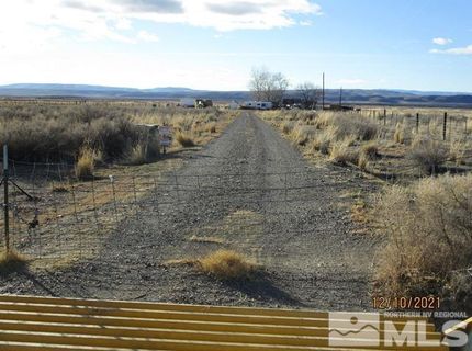 790 N Hwy Us 95, McDermitt, NV 89421 Photo
