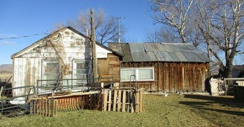 790 N Hwy Us 95, McDermitt, NV 89421 Photo