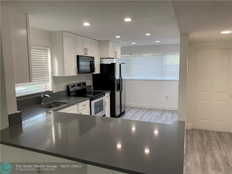 8390 Sands Point Boulevard, Unit 210F, Tamarac, FL 33321 Photo