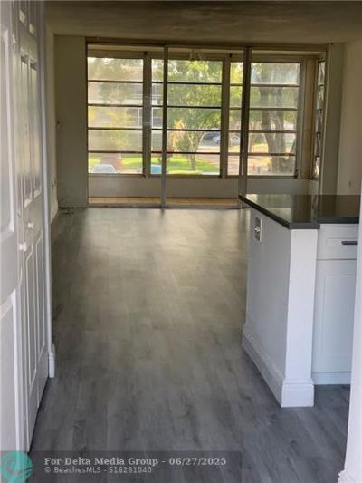 8390 Sands Point Boulevard, Unit 210F, Tamarac, FL 33321 Photo