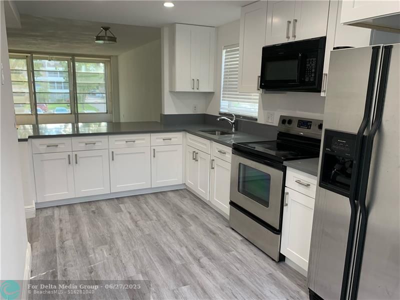 8390 Sands Point Boulevard, Unit 210F, Tamarac, FL 33321 Photo