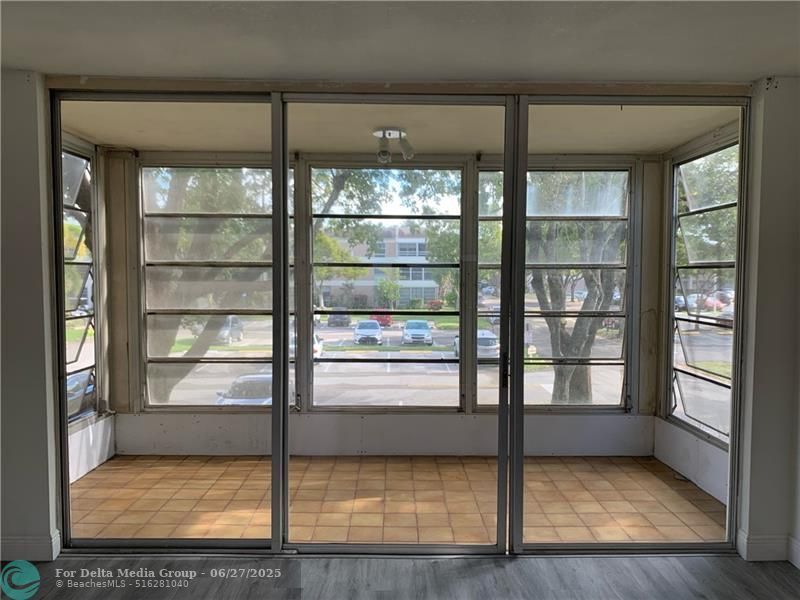 8390 Sands Point Boulevard, Unit 210F, Tamarac, FL 33321 Photo