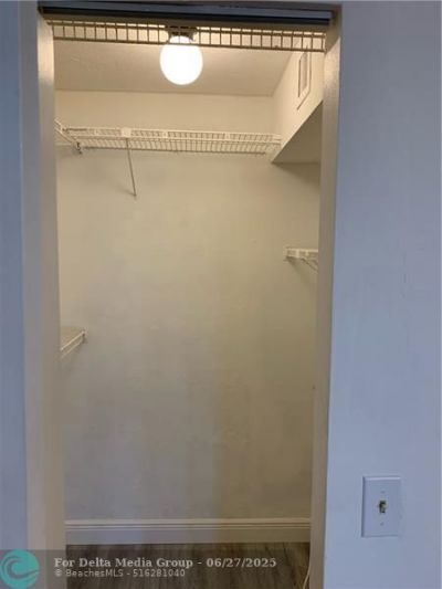 8390 Sands Point Boulevard, Unit 210F, Tamarac, FL 33321 Photo