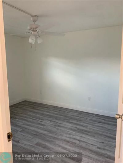 8390 Sands Point Boulevard, Unit 210F, Tamarac, FL 33321 Photo