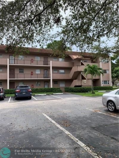 8390 Sands Point Boulevard, Unit 210F, Tamarac, FL 33321 Photo