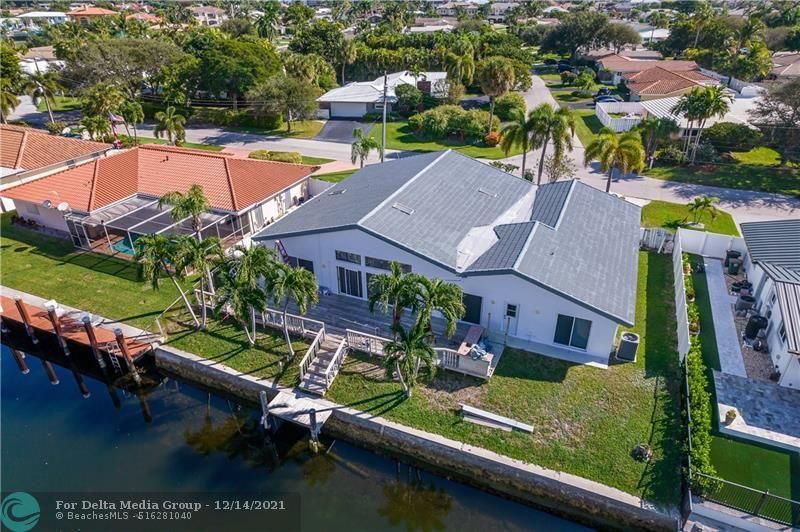 4031 NE 27th Terrace, Lighthouse Point, FL 33064 Photo