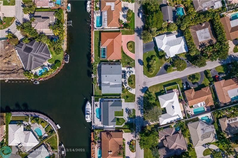 4031 NE 27th Terrace, Lighthouse Point, FL 33064 Photo