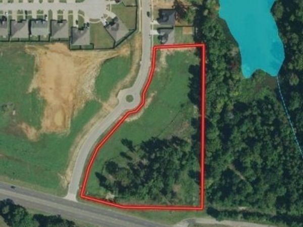 13568 Hwy 64, Tyler, TX 75704