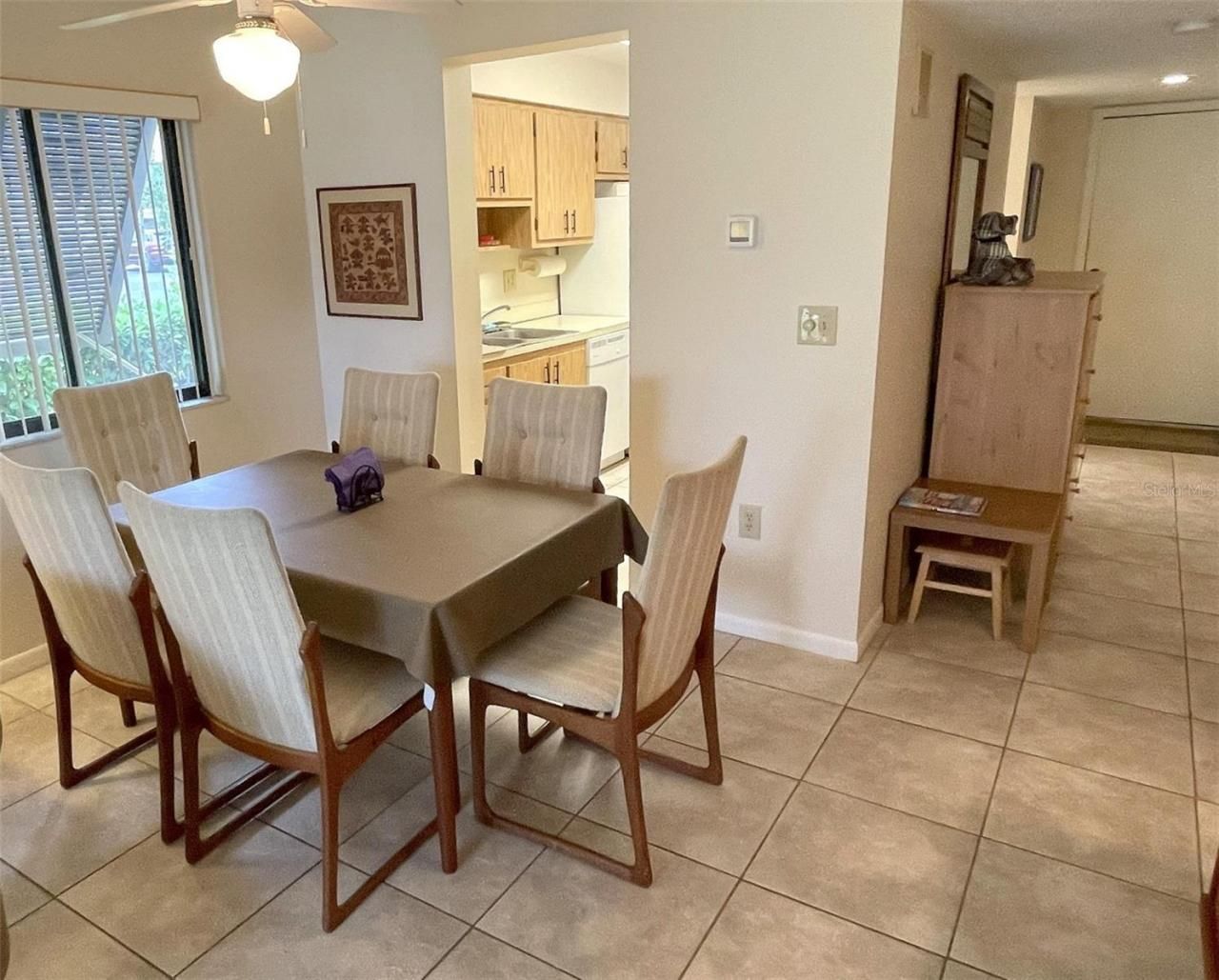 4648 Longwater Chase, Unit 99, Sarasota, FL 34235 Photo
