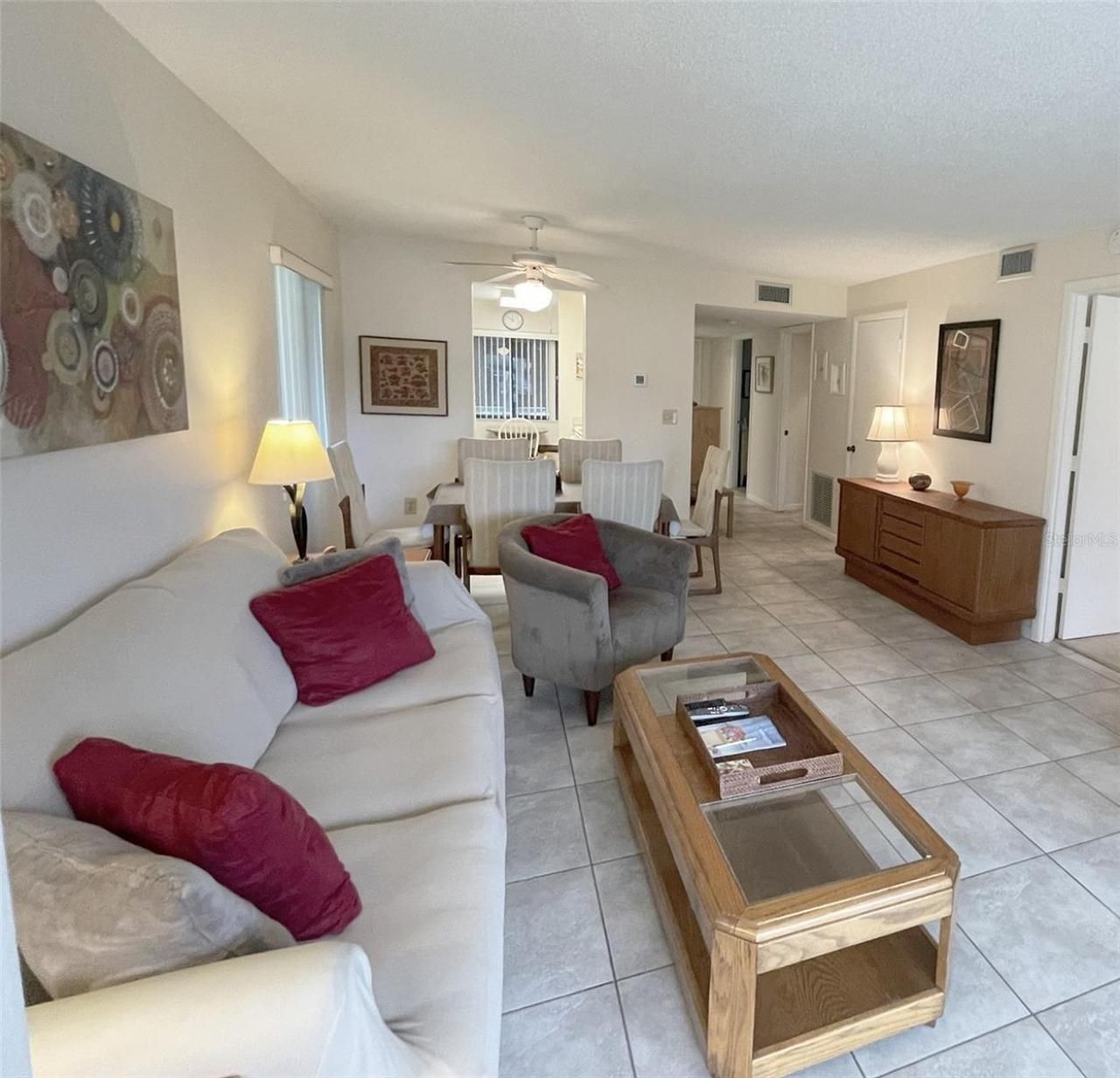 4648 Longwater Chase, Unit 99, Sarasota, FL 34235 Photo