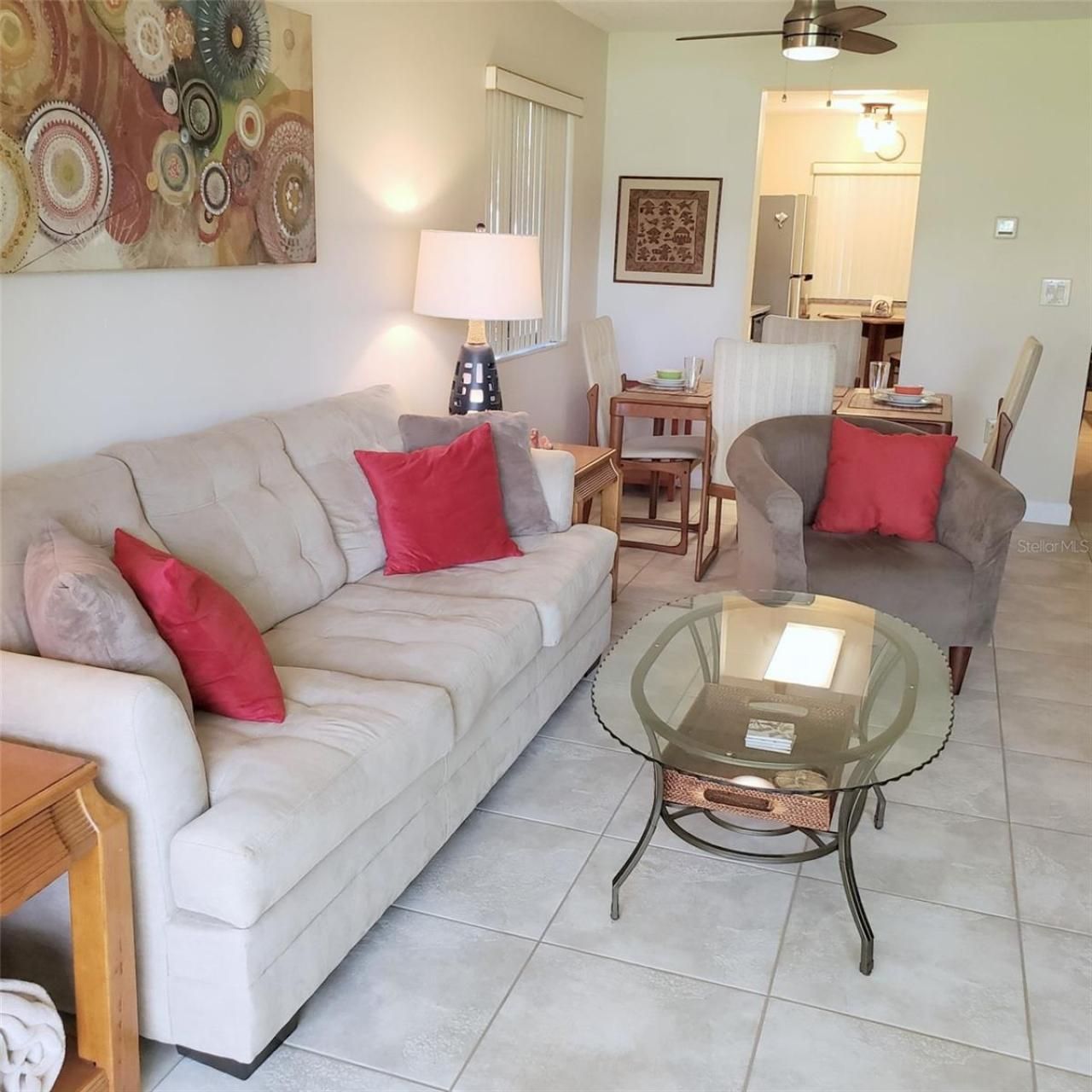 4648 Longwater Chase, Unit 99, Sarasota, FL 34235 Photo