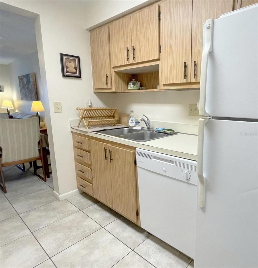 4648 Longwater Chase, Unit 99, Sarasota, FL 34235 Photo