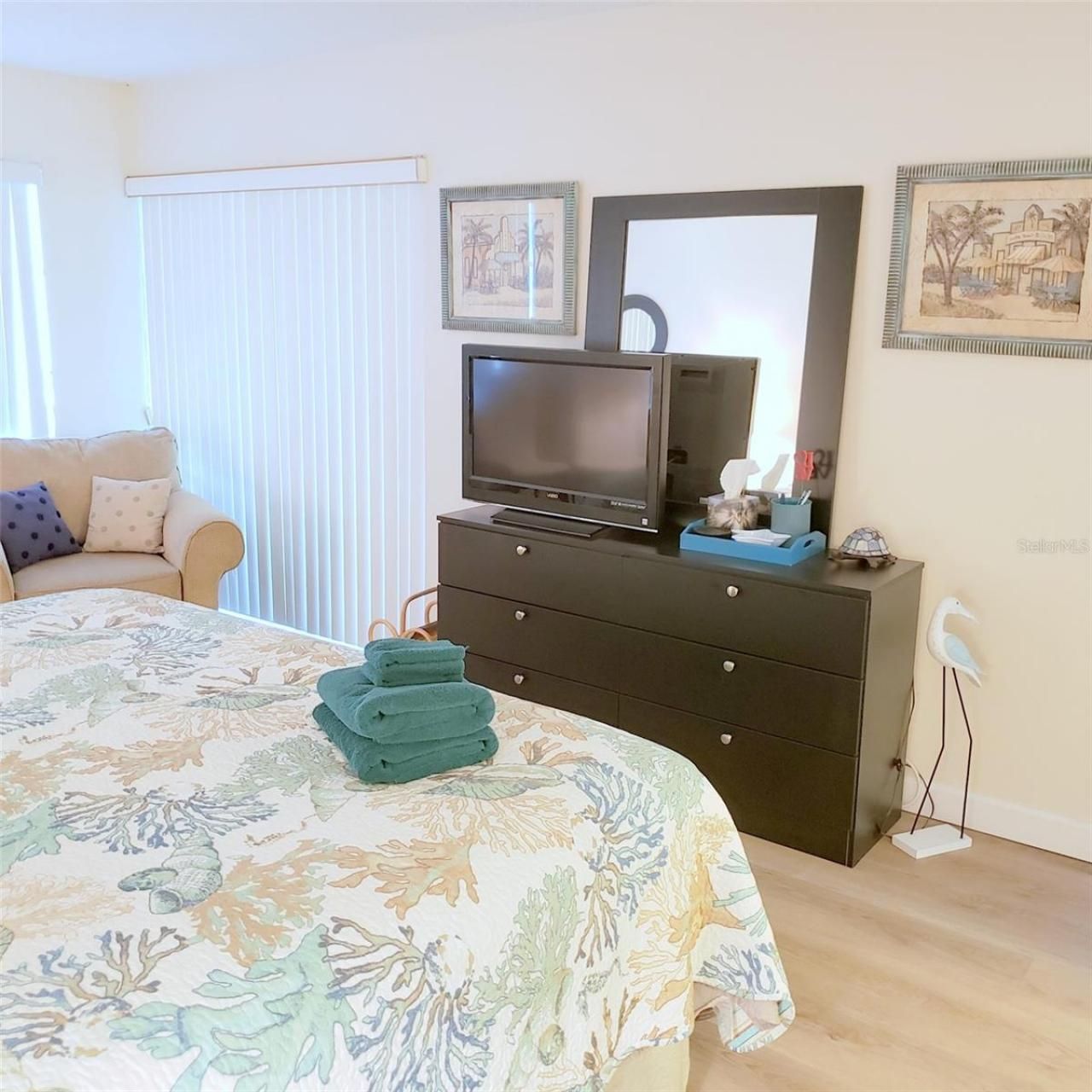 4648 Longwater Chase, Unit 99, Sarasota, FL 34235 Photo