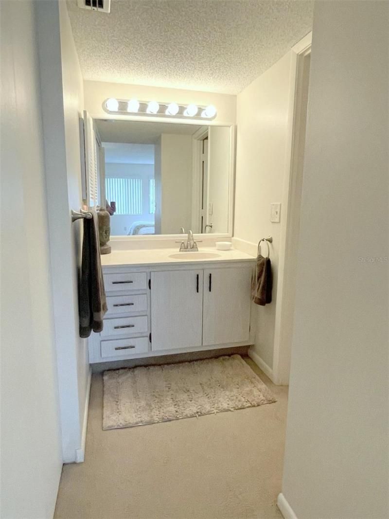 4648 Longwater Chase, Unit 99, Sarasota, FL 34235 Photo