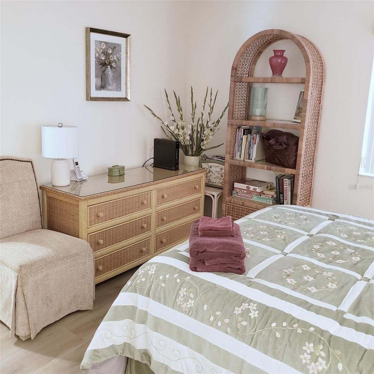 4648 Longwater Chase, Unit 99, Sarasota, FL 34235 Photo