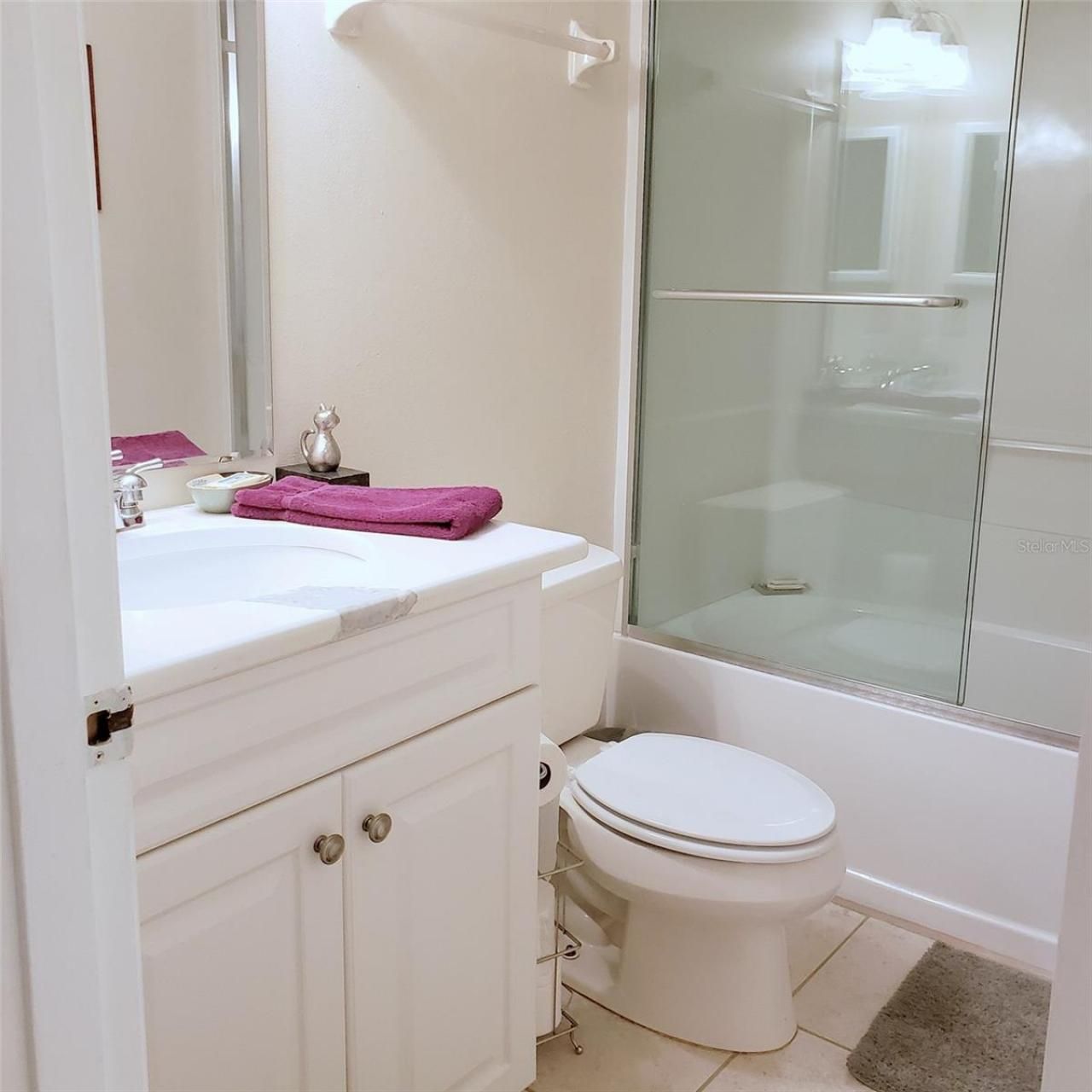 4648 Longwater Chase, Unit 99, Sarasota, FL 34235 Photo