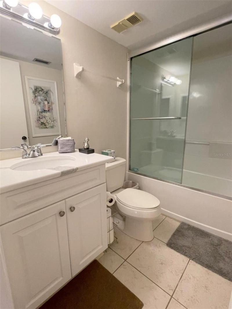4648 Longwater Chase, Unit 99, Sarasota, FL 34235 Photo