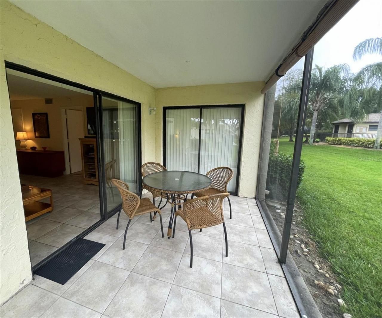 4648 Longwater Chase, Unit 99, Sarasota, FL 34235 Photo