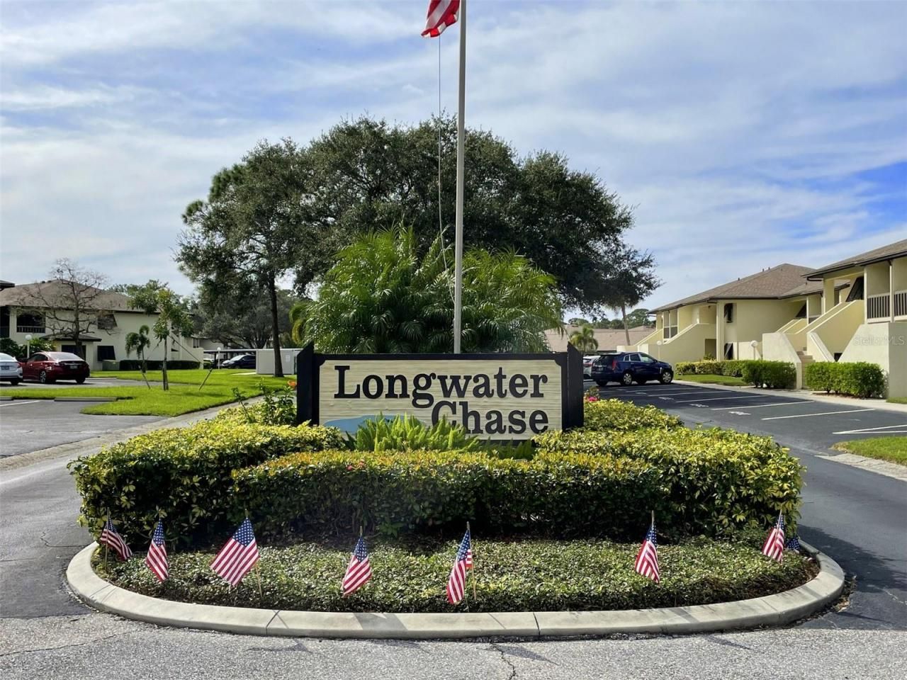 4648 Longwater Chase, Unit 99, Sarasota, FL 34235 Photo